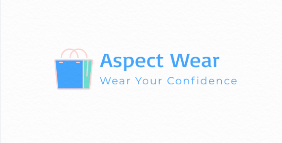 Aspect Wear